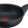 Tefal Unlimited Koekenpan - Ø 24 Cm -Keukenproducten Winkel 1200x579 2