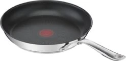 Tefal Jamie Oliver Cooks Direct On Pannenset - 3 Stuks -Keukenproducten Winkel 1200x580 1