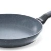 BK Granite Koekenpan - Ø 30 Cm - Inductie 1 BK Granite Koekenpan - Ø 30 Cm - Inductie -Keukenproducten Winkel 1200x597