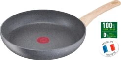Tefal Natural Force Koekenpan - Ø 30 Cm -Keukenproducten Winkel 1200x601 2