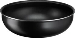 Tefal Ingenio Easy Cook & Clean - Pannenset - 13-delig - Niet Geschikt Voor Inductie -Keukenproducten Winkel 1200x604 1