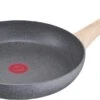 Tefal Natural Force Koekenpan - Ø 30 Cm -Keukenproducten Winkel 1200x606 3