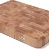 Butler Betulla - Snijplank Met Ril - 40 X 30 Cm -Keukenproducten Winkel 1200x606 4