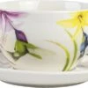 Marjolein Bastin Hummingbirds - Marjolein Bastin Kop En Schotel Wit 22 Cl. -Keukenproducten Winkel 1200x608 2
