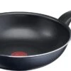 Tefal XL Force Wokpan - Ø 28 Cm - Niet Geschikt Voor Inductie -Keukenproducten Winkel 1200x612 1
