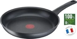 Tefal Easy Chef Koekenpan - Ø 30 Cm -Keukenproducten Winkel 1200x614