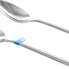 BK Waal Opschep-/groentelepels - 2 Stuks - 18/10 Edelstaal -Keukenproducten Winkel 1200x621