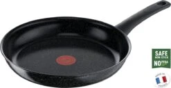 Tefal Intensity Koekenpan - Ø 28 Cm -Keukenproducten Winkel 1200x622 1