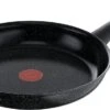 Tefal Intensity Koekenpan - Ø 28 Cm 2 Tefal Intensity Koekenpan - Ø 28 Cm -Keukenproducten Winkel 1200x622