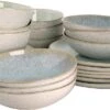 Palmer Serviesset Light Blue Sea Stoneware 6-persoons 24-delig Blauw -Keukenproducten Winkel 1200x622 2