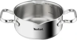 Tefal Duetto Kookpan - Ø 16 Cm -Keukenproducten Winkel 1200x623 1