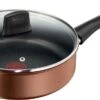 Tefal Resource Hapjespan - Ø 24 Cm + Deksel - Duurzaam -Keukenproducten Winkel 1200x629 2