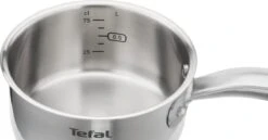 Tefal Virtuoso Pannenset 4-delig - Kookpan Ø 16/20/24 Cm + Steelpan Ø 16 Cm -Keukenproducten Winkel 1200x629