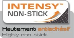 Tefal Comfort Grip Pannenkoekenpan - Ø 25 Cm -Keukenproducten Winkel 1200x632 1