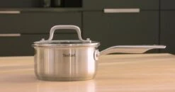 Tefal Virtuoso Pannenset 4-delig - Kookpan Ø 16/20/24 Cm + Steelpan Ø 16 Cm -Keukenproducten Winkel 1200x633 1