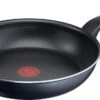 Tefal XL Force Koekenpan - Ø 32 Cm - Extra Diep - Niet Geschikt Voor Inductie 1 Tefal XL Force Koekenpan - Ø 32 Cm - Extra Diep - Niet Geschikt Voor Inductie -Keukenproducten Winkel 1200x635