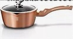 Berlinger Haus 15 Delige Pannenset 8 Berlinger Haus 15 Delige Pannenset -Keukenproducten Winkel 1200x647 1