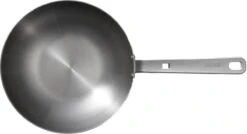 Skottsberg Wok Stainless Steel 28 Cm Roestvrijstaal -Keukenproducten Winkel 1200x650 1