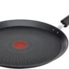 Tefal Unlimited Pannenkoekpan - Ø 25 Cm 1 Tefal Unlimited Pannenkoekpan - Ø 25 Cm -Keukenproducten Winkel 1200x655
