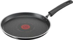 Tefal Comfort Grip Pannenkoekenpan - Ø 25 Cm -Keukenproducten Winkel 1200x659 1
