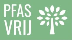 Skeppshult - Wokpan Walnoot Handgreep 32 Cm -Keukenproducten Winkel 1200x664 1