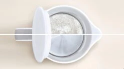 BRITA - Waterfilterpatroon MAXTRA+ 4Pack -Keukenproducten Winkel 1200x673 11