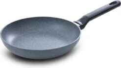 BK Granite Koekenpan - Ø 30 Cm - Inductie -Keukenproducten Winkel 1200x673 3