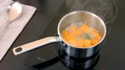 Tefal Virtuoso Pannenset 5 Delig - Hoge Kookpan Ø 22 Cm + Steelpan Ø 16 Cm + Kookpannen Ø 18/20/24 Cm -Keukenproducten Winkel 1200x674 10