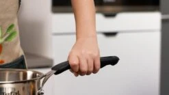 Tefal Cook & Cool E493S6 - Set 3-delig (kookpan 20/24 + Steelpan 16) -Keukenproducten Winkel 1200x674 19