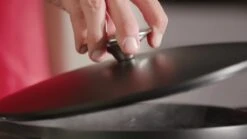 Tefal Trattoria Braadpan - Ø28 Cm - Inclusief Deksel -Keukenproducten Winkel 1200x674 2