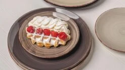 Studio Tavola Serviesset Vintage Loft 18-Delig -Keukenproducten Winkel 1200x674 21