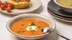 Studio Tavola Serviesset Vintage Loft 18-Delig -Keukenproducten Winkel 1200x674 22