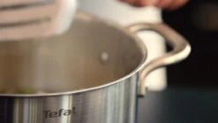 Tefal Virtuoso Pannenset 4-delig - Kookpan Ø 16/20/24 Cm + Steelpan Ø 16 Cm -Keukenproducten Winkel 1200x674 5