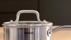 Tefal Virtuoso Pannenset 4-delig - Kookpan Ø 16/20/24 Cm + Steelpan Ø 16 Cm -Keukenproducten Winkel 1200x674 6