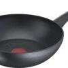 Tefal Easy Chef Wokpan - Ø 28 Cm 2 Tefal Easy Chef Wokpan - Ø 28 Cm -Keukenproducten Winkel 1200x674 8