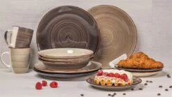 Studio Tavola Serviesset Vintage Loft 18-Delig -Keukenproducten Winkel 1200x675 12