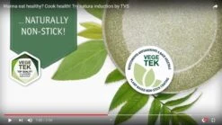 TVS Natura Induction Steelpan - 18 Cm -Keukenproducten Winkel 1200x675 5