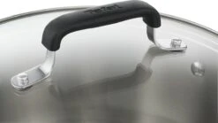 Tefal Cook & Cool E493S6 - Set 3-delig (kookpan 20/24 + Steelpan 16) -Keukenproducten Winkel 1200x676 2