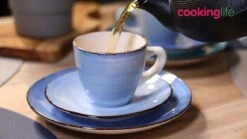 Studio Tavola Serviesset Ocean Blue 18-Delig -Keukenproducten Winkel 1200x676 4