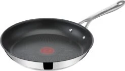 Tefal Jamie Oliver Cooks Direct On Pannenset - 3 Stuks -Keukenproducten Winkel 1200x681 4