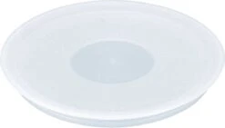 Tefal Ingenio Easy Cook & Clean - Pannenset - 13-delig - Niet Geschikt Voor Inductie -Keukenproducten Winkel 1200x683