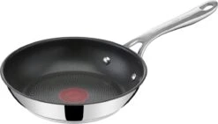 Tefal Jamie Oliver Cooks Direct On Pannenset - 3 Stuks -Keukenproducten Winkel 1200x686 1