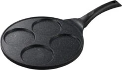Pancake Pannenkoekenpan 4 Kop Marmeren Anti Aanbaklaag 11 Pancake Pannenkoekenpan 4 Kop Marmeren Anti Aanbaklaag -Keukenproducten Winkel 1200x687