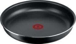 Tefal Ingenio Easy Cook & Clean - Pannenset - 5-delig - Niet Geschikt Voor Inductie -Keukenproducten Winkel 1200x689 1