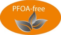 Eurolux Teppanyaki Plaat Met Grepen - 41 X 24 X 2.5 Cm - Zwart - Aluminium - Geschikt Voor Alle Warmtebronnen -Keukenproducten Winkel 1200x691