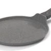 Haute Cuisine Granite Crêpe- En Pannenkoekenpan - Ø 28cm -Keukenproducten Winkel 1200x695 1