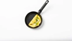 BK Easy Induction Ceramic Koekenpan - Ø28 Cm - PFAS-vrij 26 BK Easy Induction Ceramic Koekenpan - Ø28 Cm - PFAS-vrij -Keukenproducten Winkel 1200x696