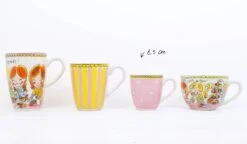 Blond Amsterdam Even Bijkletsen Minimok - Stippen - 200 Ml -Keukenproducten Winkel 1200x701 3