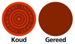 TEFAL Koekenpan - Pro Style - Ø 21 Cm - Titanium Pro - Hoge Rand - Inductie - Compacte Pan -Keukenproducten Winkel 1200x703