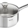 Tefal Duetto Steelpan - Ø 16 Cm -Keukenproducten Winkel 1200x714 1